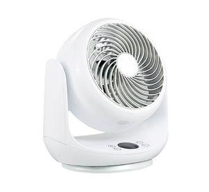 Ventilador Ultra silencioso VC-35 42 W