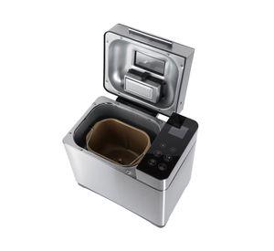 Máquina de pan 710W Notre Dame FDV