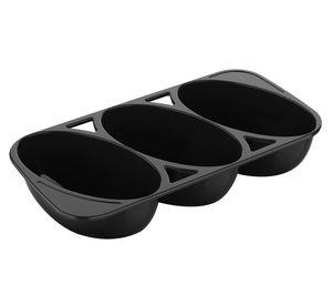 Hervidor 6 huevos Master Egg FDV