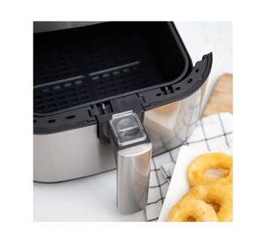 Freidora aire S3T2 Airflow 3.5 lt