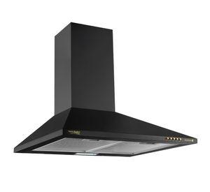 Campana 70W CA-635PNG Sindelen