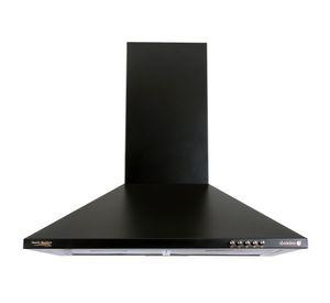 Campana 70W CA-635PNG Sindelen