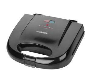 Sandwichera 2 panes SW-850NG Sindelen