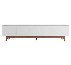 Rack TV 65'' Flynt 2.2 Decocasa