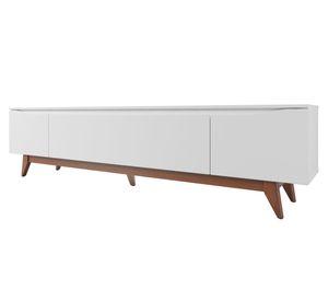 Rack TV 65'' Flynt 2.2 Decocasa