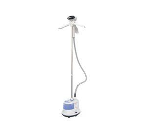 Plancha a vapor vertical 1600W V-1600VBL Sindelen