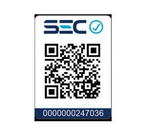 Cafetera 1.5 litros CF-1500NG Sindelen