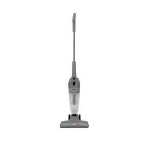 Aspiradora vertical AP-700GR gris 700W