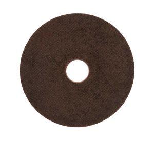 Disco corte multi material 115x1.2x22.23 mm E-10718