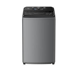 Lavadora MA500W210/G carga superior 21 kg