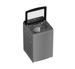 Lavadora MA500W210/G carga superior 21 kg