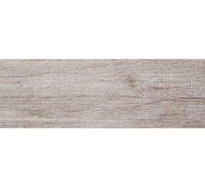 Gres 20x60 cm 1.20 m2 Kalmal gris Cristacer