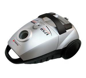 Aspiradora polvo AP-2700SI Sindelen