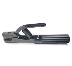 Porta electrodo 300A Hela