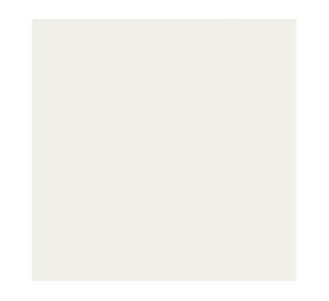 Cerámica piso muro Clásico branco 80x80 cm 1.9 m2