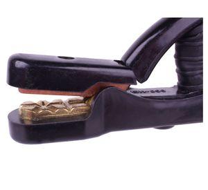 Porta electrodo 300A Hela
