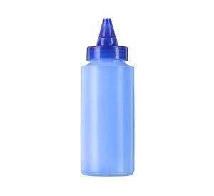 Tizador línea azul 100 g