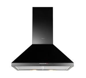 Campana decorativa DBB 60 135W