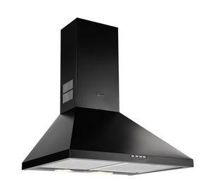Campana decorativa DBB 60 135W