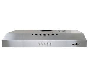 Campana 210 m3/ hr CM6045XV0 Mabe