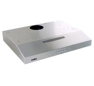 Campana 210 m3/ hr CM6045XV0 Mabe