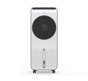 Enfriador de aire EVT-2301 Slim 24 W