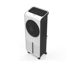 Enfriador de aire EVT-2301 Slim 24 W