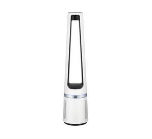 Ventilador sin aspas 43'' FBLKL4430