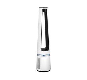 Ventilador sin aspas 43'' FBLKL4430