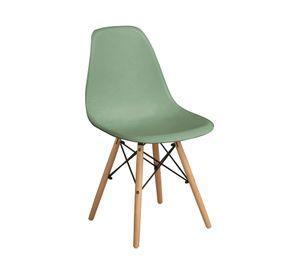 Silla Atril 4.0 oliva