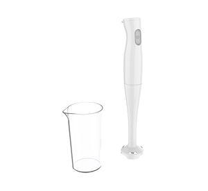 Batidora vertical 500 ml BCM0300