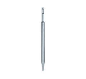 Cincel punta SDS Plus 250 mm