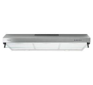 Campana CX 92120 KOS Inox inox 103 W