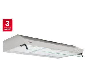Campana CX 92120 KOS Inox inox 103 W