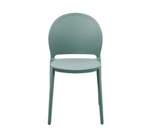 Silla Nil sage