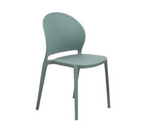 Silla Nil sage