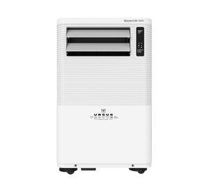 Aire acondicionado portátil UT-Blizzard 9K Wifi 975 W 9000 BTU frío/calor