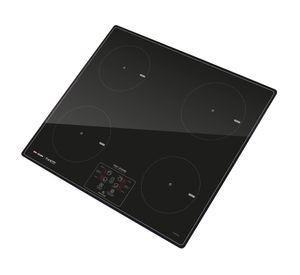 Encimera eléctrica CEI-4602NG 4 Quemadores