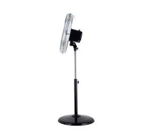 Ventilador pie 18'' 60W VSD1854