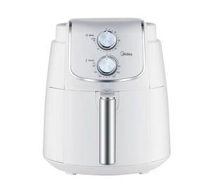 Freidora aire 4 lt MF-TN40D2