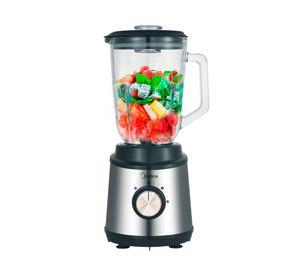 Licuadora 1.5 litros BL6006W inox