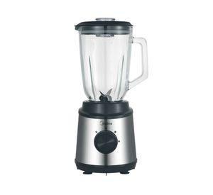 Licuadora 1.5 litros BL6006W inox