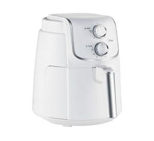 Freidora aire 4 lt MF-TN40D2