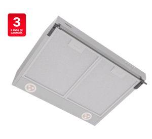 Campana CX 62120 KOS Inox inox 103 W