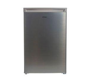 Freezer vertical cubierta Elegance 81 lt