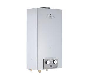 Calefont Komfortek UT M13-D tiro natural 13 lt GN