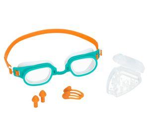Gafas de agua Aquanaut essential