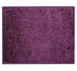 Alfombra 170x230 cm Shaggy purpura