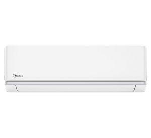 Aire acondicionado split inverter XTRA09K 9000 BTU frío/calor