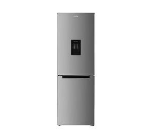 Refrigerador Bottom Freezer RMB432PXLRS0 360 lt